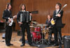 JAZZ COURSE BOYS JAZZ COURSE BOYS